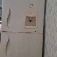 یخچال فریزر امرسان