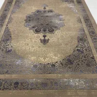 تمام قسط بدون چک فقط در آرما فرش|فرش|زاهدان, |دیوار