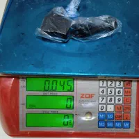 ترازومحک40کیلوی|فروشگاه و مغازه|سنندج, |دیوار