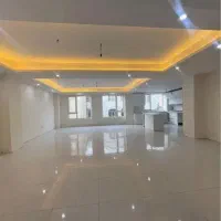 آپارتمان-137-متر-3-خواب
