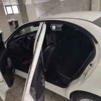 فروش ساینا اس 1403دوگانه کارخانه|خودرو سواری و وانت|مشگین شهر, |دیوار