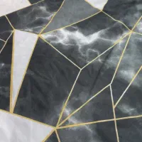 پارچه|لوازم خیاطی و بافتنی|لیسار, |دیوار