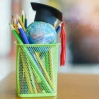 کتاب حل امتحان مدرسه
