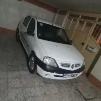 ۹۶E2فول پارس خودرویی ۱۳۰تاکارواقعی