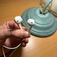 هندزفری نو اصل اپل