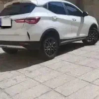 تیسان ۱۴۰۵