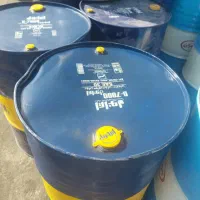 پخش روغن موتور شرکتی و صنعتی|عمده‌فروشی|باقرشهر, |دیوار