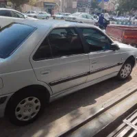 پارس ۸۶