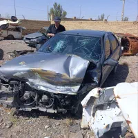 پژو 405 مدل1388