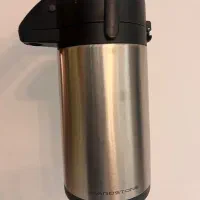 پلوپز پارس خزر۶ نفره|اجاق گاز و لوازم برقی پختوپز|شیراز, فرهنگ شهر|دیوار