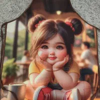 تخفیف ویژه با اجناس جدید