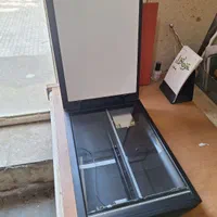 اسکنر lide 110|پرینتر، اسکنر، کپی، فکس|تهران, سلسبیل جنوبی|دیوار