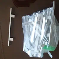 دستگیره کابینت تعداد ۲۸