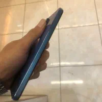 note 11 pro 5G|موبایل|اصفهان, رزمندگان|دیوار