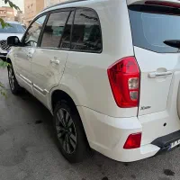 X33s|خودرو سواری و وانت|زنجان, |دیوار