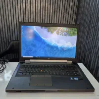 فروش ویژه لپتاپ برنامه نویسی دانشجویی + اقساطی|رایانه همراه|تهران, میرداماد|دیوار