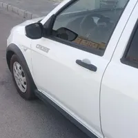 کویک ۱۴۰۰