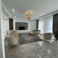 آپارتمان 123 متری تک واحدی