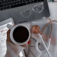 تدریس خصوصی