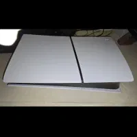 ps5  اسلیم دیسک خور