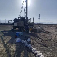 دعوت به همکاری کارشناس آزمایشگاه