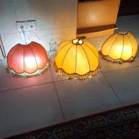 دیوارکوب وآویزقدیمی مناسب منزل،مکانهای سنتی