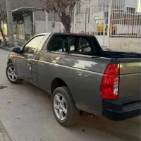 اریسان ۲|خودرو سواری و وانت|نقده, |دیوار