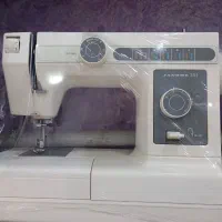 تعمیرات چرخ خیاطی|چرخ خیاطی و ریسندگی|علی‌آباد کتول, |دیوار