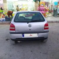 گل پراید سمند پژو پارس 405 گلف|خودرو سواری و وانت|فولادشهر, C4|دیوار