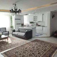 اجاره آپارتمان ۱۰۰متری|اجارهٔ آپارتمان|اراک, |دیوار