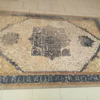 فرش۶متری