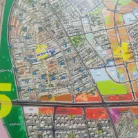 زمین-تجاری-متراژ38-متری-با-بر-5متری-دو-کله