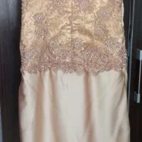 لباس مجلسی نو|لباس|رشت, دیانتی|دیوار