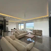 اجاره روزانه/هفتگی/ماهانه آپارتمان در شهران جنوبی|اجارهٔ کوتاه‌مدت آپارتمان و سوئیت|تهران, شهران جنوبی|دیوار
