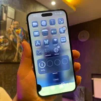 ایفون ۱۴ پرو مکس *فوری*