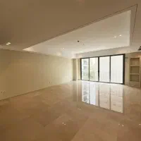 نوساز مدرن ۱۲۰ متر ۲ خواب مستر /لابی من استخر/زوج|اجارهٔ آپارتمان|تهران, زعفرانیه|دیوار