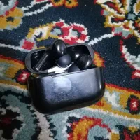 ایرپاد هندزفری