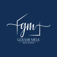 88-متر-دو-واحدی-خ-زوج-بلوار