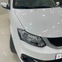 ساینا s /مدل404/نقد و اقساط