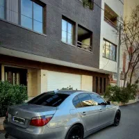 BMW 525i|خودرو سواری و وانت|کرمان, |دیوار