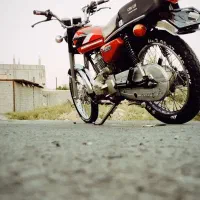 مزایده|موتورسیکلت|تبریز, |دیوار