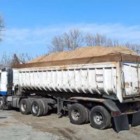 کود مرغی|خدمات باغبانی و درختکاری|قزوین, |دیوار