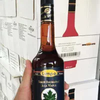 سیروپ های طعم دهنده|کافی‌شاپ و رستوران|شیراز, زند|دیوار