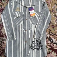 لباس دخترانه نو