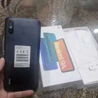 موبایل  ردمی9A