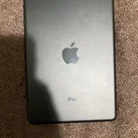 ایپد مینی نسل ۱ فروش فوری