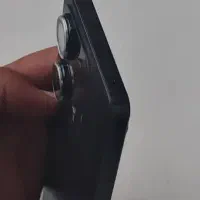 Note14s 5g|موبایل|مشگین شهر, |دیوار