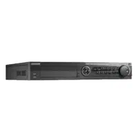 دی وی آر DVR هایک ویژن با دوربین
