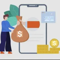 استخدام برای کار با گوش قانونی و واقعی بدونه هزینه