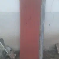 فروش حلب|مصالح و تجهیزات ساختمان|چاف و چمخاله, |دیوار